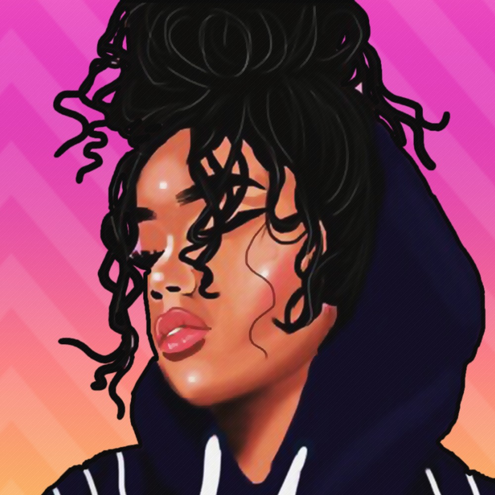 Meet your Posher, Taliyah's